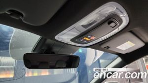 Hyundai AVANTE 1.6 LPi 2025 года из Южной Кореи