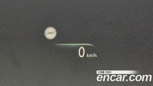 Rolls-Royce Ghost 6.7 V12 Black Badge 2023 года из Южной Кореи