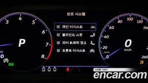 Volkswagen Jetta 1.5 TSI Prestige 2023 года из Южной Кореи
