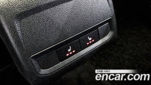 Volkswagen Jetta 1.5 TSI Prestige 2023 года из Южной Кореи