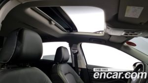 Volkswagen Jetta 1.5 TSI Prestige 2023 года из Южной Кореи