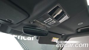 Land Rover Defender 130 P400 X- HSE 2023 года из Южной Кореи