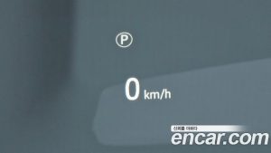 Land Rover Defender 130 P400 X- HSE 2023 года из Южной Кореи