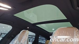 Volvo XC60 T8 Ultra Bright 2025 года из Южной Кореи