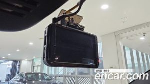 Volvo XC60 T8 Ultra Bright 2025 года из Южной Кореи