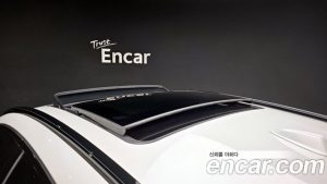 BMW X6M 4.4 Competition 2024 года из Южной Кореи