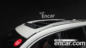 BMW X7 xDrive 40i M Sport 7-Seater 2024 года из Южной Кореи