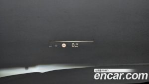 BMW 4-Series M440i xDrive Online Exclusive Coupe 2024 года из Южной Кореи