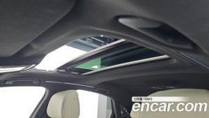 Audi A8 50 TDI 4WD Premium 2023 года из Южной Кореи