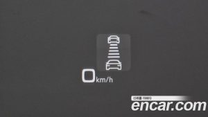 Audi A8 50 TDI 4WD Premium 2023 года из Южной Кореи