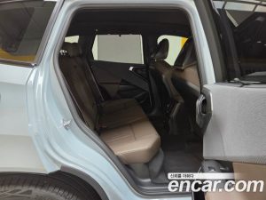 BMW X3 xDrive 20 M Sport PRO 2025 года из Южной Кореи