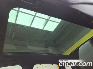 BMW X3 xDrive 20 M Sport PRO 2025 года из Южной Кореи