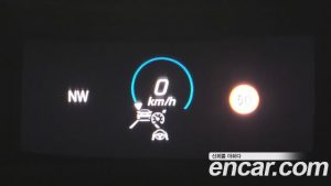 Mercedes-Benz E-Class E53 AMG 4MATIC+ 2023 года из Южной Кореи