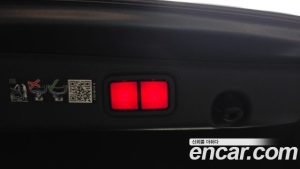 Mercedes-Benz E-Class E53 AMG 4MATIC+ 2023 года из Южной Кореи