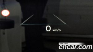 Kia K8 Signature Black 2025 года из Южной Кореи