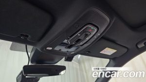Audi A6 45 TFSI 4WD Premium 2023 года из Южной Кореи