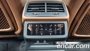 Audi A6 45 TFSI 4WD Premium 2023 года из Южной Кореи