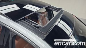 Audi A6 45 TFSI 4WD Premium 2023 года из Южной Кореи