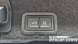 Audi A6 45 TFSI 4WD Premium 2023 года из Южной Кореи
