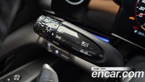 Hyundai AVANTE 2.0 N 2024 года из Южной Кореи