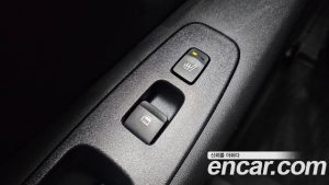 Hyundai AVANTE 2.0 N 2024 года из Южной Кореи