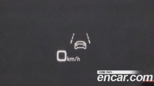Audi A7 45 TDI 4WD Premium 2023 года из Южной Кореи