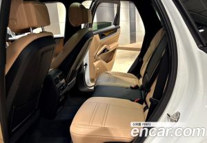 Porsche Cayenne 3.0 2025 года из Южной Кореи