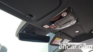 Kia K5 1.6 Turbo 2025 года из Южной Кореи