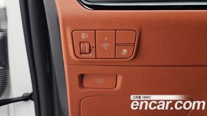 Kia K5 1.6 Turbo 2025 года из Южной Кореи