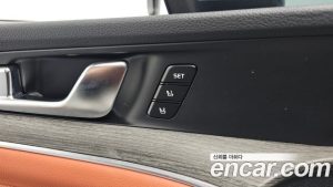 Kia K5 1.6 Turbo 2025 года из Южной Кореи