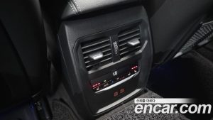 BMW 4-Series 420i M Sport Gran Coupe 2023 года из Южной Кореи