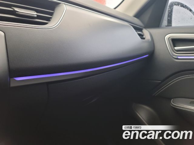 40078056_018.jpg Renault-KoreaSamsung XM3 1.3 TCe RE Signature 2023 года из Южной Кореи