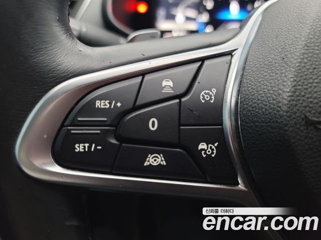 40078056_021.jpg Renault-KoreaSamsung XM3 1.3 TCe RE Signature 2023 года из Южной Кореи