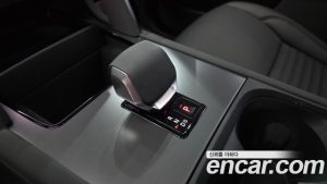 Land Rover Discovery Sport P250 Dynamic SE 2025 года из Южной Кореи