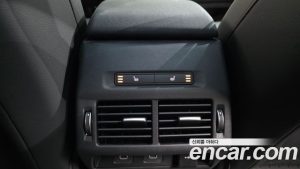 Land Rover Discovery Sport P250 Dynamic SE 2025 года из Южной Кореи