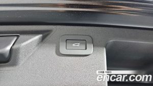 Land Rover Discovery Sport P250 Dynamic SE 2025 года из Южной Кореи