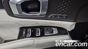 Kia Sorento HEV 1.6 2WD 2025 года из Южной Кореи