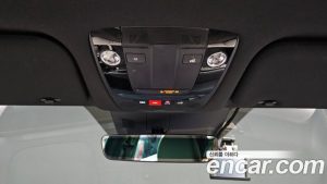 Kia Sorento HEV 1.6 2WD 2025 года из Южной Кореи