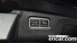 Kia Sorento HEV 1.6 2WD 2025 года из Южной Кореи