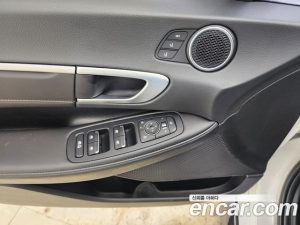 Hyundai Sonata Inspiration 2024 года из Южной Кореи