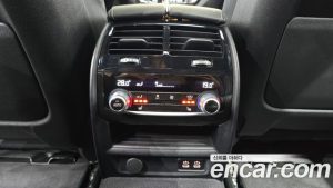 BMW 5-Series 530i xDrive M Sport 2023 года из Южной Кореи