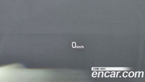 Ferrari SF90 4.0 2023 года из Южной Кореи