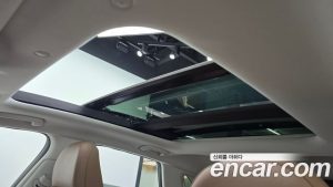 Hyundai Grandeur Exclusive 2025 года из Южной Кореи