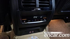 BMW X4 xDrive20d xLine 2023 года из Южной Кореи
