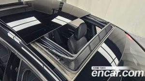 Mercedes-Benz C-Class C300 4MATIC Avantgarde 2024 года из Южной Кореи