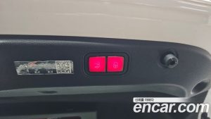 Mercedes-Benz CLS-Class CLS300d 4MATIC 2023 года из Южной Кореи