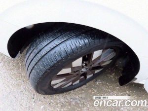 Hyundai Staria 2WD Camper 2024 года из Южной Кореи