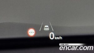 Kia Seltos Бензин 1.6 Turbo 2WD 2025 года из Южной Кореи