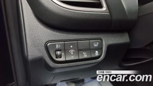 Kia Seltos Бензин 1.6 Turbo 2WD 2025 года из Южной Кореи