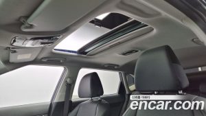 Kia Seltos Бензин 1.6 Turbo 2WD 2025 года из Южной Кореи